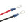 Cablaggio per XBB con 2 uscite - universale