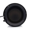 Nexto DARK lampeggiante - base magnetica - cavo da 3 m