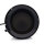 Nexto DARK lampeggiante - base magnetica - cavo da 3 m