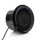 Nexto DARK lampeggiante - base magnetica - cavo da 3 m
