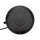 Nexto DARK lampeggiante - base magnetica - cavo da 3 m
