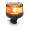 Nexto DARK lampeggiante - Attacco DIN