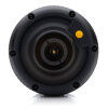 Nexto DARK lampeggiante - Attacco DIN