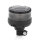 Nexto DARK lampeggiante - Attacco DIN
