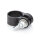 Nexto DARK lampeggiante - Attacco DIN