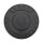 Nexto DARK lampeggiante - Attacco DIN