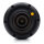 Nexto DARK lampeggiante - Attacco DIN