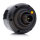 Nexto DARK lampeggiante - Attacco DIN