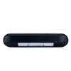 Illuminazione ambientale - NightLED - nero - 6500K - 1000lm