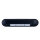 Illuminazione ambientale - NightLED - nero - 6500K - 1000lm