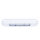 Illuminazione ambientale - NightLED - bianco - 6500K - 1000lm