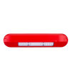 Illuminazione ambientale - NightLED - rosso - 6500K - 1000lm