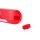 Illuminazione ambientale - NightLED - rosso - 6500K - 1000lm