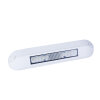 Illuminazione ambientale - NightLED - bianco - 4000K -...