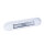 Illuminazione ambientale - NightLED - bianco - 4000K - bianco caldo - 1000lm