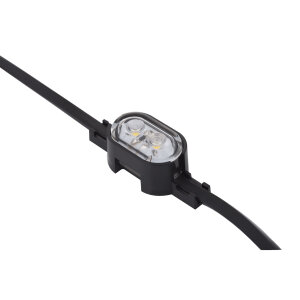 Modulo luminoso universale 2K - 35lm - 4W - Connessione SuperSeal