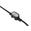 Modulo luminoso universale 2K - 35lm - 4W - Connessione...