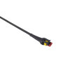 Modulo luminoso universale 2K - 35lm - 4W - Connessione SuperSeal