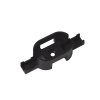 Modulo luminoso universale 2K - 35lm - 4W - Connessione SuperSeal