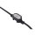 Modulo luminoso universale 2K - 35lm - 4W - Connessione SuperSeal
