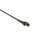 Modulo luminoso universale 2K - 35lm - 4W - Connessione SuperSeal