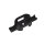 Modulo luminoso universale 2K - 35lm - 4W - Connessione SuperSeal
