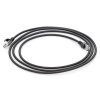 Cavo LAN DBT12 | 9 metri