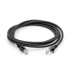 Cavo LAN DBT12 | 4,2 metri
