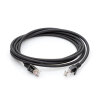 Cavo LAN DBT12 | 4,2 metri