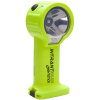 Torcia Nightstick INTRANT® DUO GIALLO con testa...