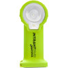 Torcia Nightstick INTRANT® DUO GIALLO con testa...