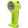 Torcia Nightstick INTRANT® DUO GIALLO con testa angolare e illuminazione perimetrale XPP-5564GX