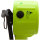 Torcia Nightstick INTRANT® DUO GIALLO con testa angolare e illuminazione perimetrale XPP-5564GX