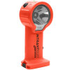 Nightstick INTRANT® DUO ROT Lampada angolare con...