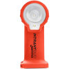Nightstick INTRANT® DUO ROT Lampada angolare con...