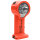 Nightstick INTRANT® DUO ROT Lampada angolare con illuminazione perimetrale inclusa XPP-5564RX