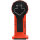 Nightstick INTRANT® DUO ROT Lampada angolare con illuminazione perimetrale inclusa XPP-5564RX