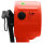 Nightstick INTRANT® DUO ROT Lampada angolare con illuminazione perimetrale inclusa XPP-5564RX