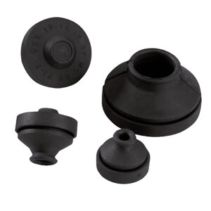 Passacavo DNG 3-5 mm | M12