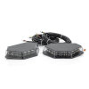 set da 2 sistemi POD-HT - Segnalatore luminoso -...