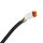 set da 2 sistemi POD-HT - Segnalatore luminoso - Illuminazione perimetrale bianca - Indicatore di direzione