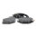 set da 2 POD-HT System - Illuminazione perimetrale bianca - Indicatori di direzione BLU/GIALLI