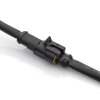 sPLITTER A 2 POLI | per SUPERSEAL | Distributore a Y 30 cm