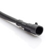 sPLITTER A 2 POLI | per SUPERSEAL | Distributore a Y 30 cm