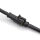 sPLITTER A 2 POLI | per SUPERSEAL | Distributore a Y 30 cm