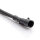 sPLITTER A 2 POLI | per SUPERSEAL | Distributore a Y 30 cm