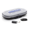 PROlight XR Mini barra luminosa a batteria - con...
