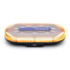 PROlight XR Mini barra luminosa a batteria - con...