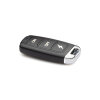 PROlight XR Mini barra luminosa a batteria - con interruttore remoto