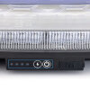 PROlight XR Mini barra luminosa a batteria - con interruttore remoto